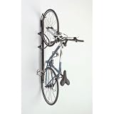 Saris Bike Trac Storage Rack # 6003 6003 1-Bike