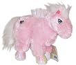 Webkinz Pegasus
