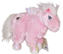 Webkinz Pegasus