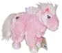 Webkinz Pegasus Horse