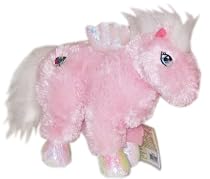 Webkinz Pegasus