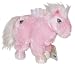 Webkinz Pegasus