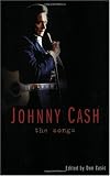 Johnny Cash: The Songs