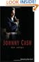 Johnny Cash: The Songs