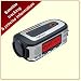 Celestron SkyScout GPS Star Locater