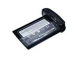 GSI Super Quality Replacement Battery For Select CANON Digital Cameras, Fun ....