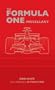 The Formula One Miscellany