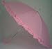 Diva Joy Parasol Umbrella
