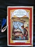 Ours By Heritage, The Seven Great American Traditions (South East Furniture)