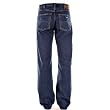Armani Jeans J07 denim jeans