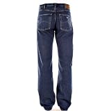 Armani Jeans J07 denim jeans