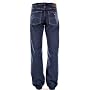 Armani Jeans J07 denim jeans