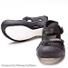 Simms: Keen River Sandal: Felt: Wet Wading, 13