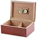 Hochwertiger Humidor