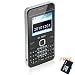 dr.tech�iP88�schwarz�(mit�Micro16GB)�Quad-Band-Karten�mit�QWERTY-Tastatur-Handy(EU)