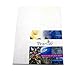 Premier Imaging PremierDisplay Pressure Sensitive Double Release Mounting Adhesive, 13x19, 50 Sheets
