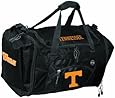 NCAA Roadblock Duffle Bag
