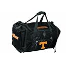 NCAA Tennessee Volunteers Roadblock Duffle