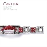 Cartier: Innovation through the 20th Century image