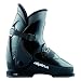 junior ski boots US size 6.5 Alpina R 3.0 mondo 25 downhill ski boots NEW