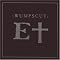 Wumpscut... From Soylent Green to Rusty Nails -The Discography