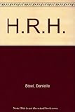 H.R.H.