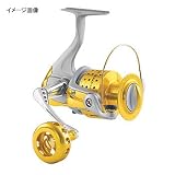 okuma(�I�N�}) BLADE OOGOI HH 70188