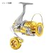 okuma(オクマ) BLADE OOGOI HH 70188