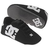 DC Court Graffik SN Crib Shoe - Infants'