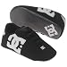 DC Court Graffik SN Crib Shoe - Infants