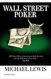 Produkt-Bild: Wall Street Poker