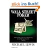 Wall Street Poker