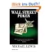Wall Street Poker