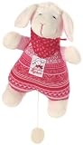 Eigenschaften sigikid 48168 / sigikid 48168 - Schnuggi, Spieluhr klein