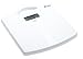 Weight Watchers WW-11D Portable Precision Electronic Scale
