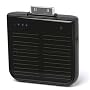 A-Solar Solar iPhone super Charger