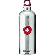 Sigg Lifestyle 1.0 Liter Bottle (Spring 2010) Swiss Quality 1 L