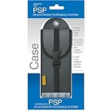 PSP Snap-tite Game Case