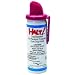 Sporting Goods : Halt