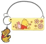 BUFFALO USB2.0�Ή��t���b�V�������� CandyStick �f�B�Y�j�[�L�����N�^�[���f�� �v�[�T�� 1GB RUF2-DC1GNR-PO  �i�o�b�t�@���[�j