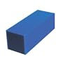 Auralex 12X12CFBLU 12 CornerFill; 1- 12x12x24 Pieces in Blue