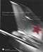 In Plane View: Abstractions of Flight
