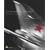 In Plane View: Abstractions of Flight