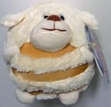 Mushabelly Chatter Dog. Series 2. New for 2008
