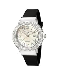 Swiss Legend 20032D 02 Collection Accented