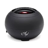 Buy Accessorise (TM) Portable Mini Speaker System for PC Phone Tablet Apple iPod Touch...