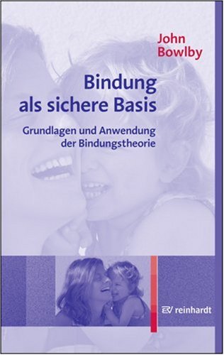 Grundlagen