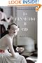 The FitzOsbornes in Exile (The Montmaray Journals)