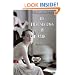 The FitzOsbornes in Exile (The Montmaray Journals)