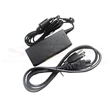 New Genuine Gateway ADP-65HB BB PA-1650-02 Ac Adapter Charger with Power Cord 65 Watt. This is not a cheap knockoff!